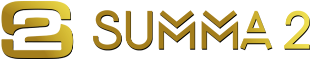 Logo Summa2